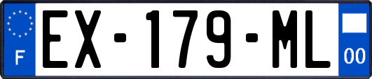 EX-179-ML