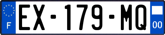 EX-179-MQ