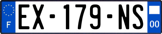 EX-179-NS