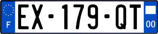 EX-179-QT