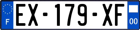 EX-179-XF