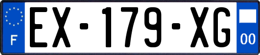 EX-179-XG