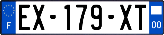 EX-179-XT