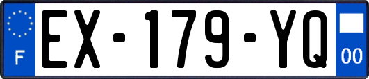 EX-179-YQ