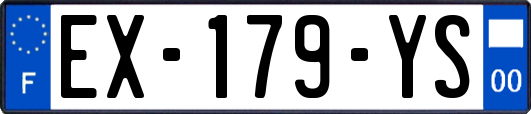 EX-179-YS
