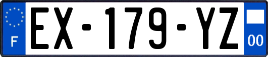 EX-179-YZ