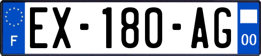 EX-180-AG