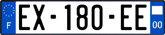 EX-180-EE