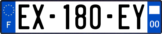 EX-180-EY