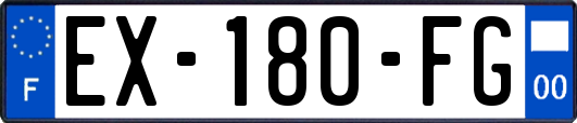 EX-180-FG