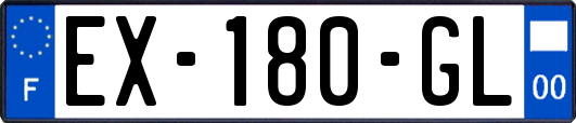 EX-180-GL