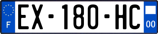 EX-180-HC