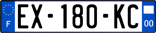 EX-180-KC