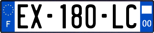 EX-180-LC