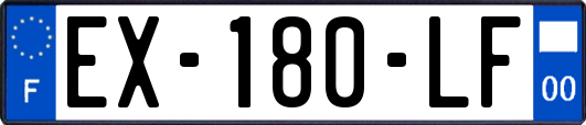EX-180-LF
