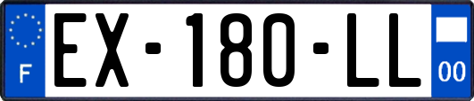 EX-180-LL