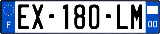 EX-180-LM