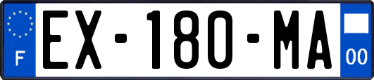 EX-180-MA