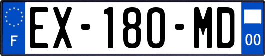 EX-180-MD
