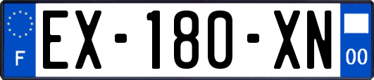 EX-180-XN