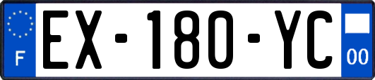 EX-180-YC