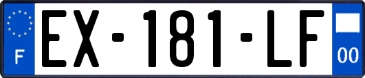 EX-181-LF