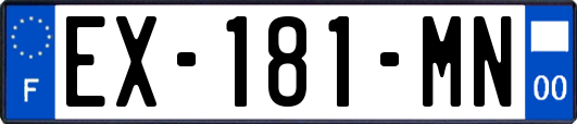 EX-181-MN