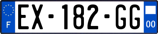 EX-182-GG