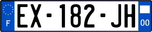 EX-182-JH