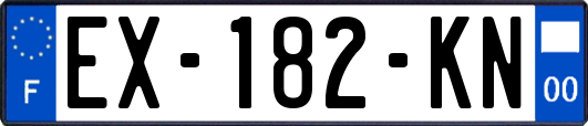 EX-182-KN