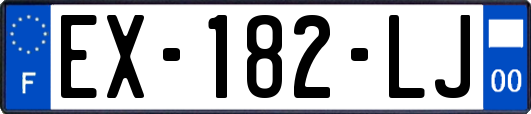 EX-182-LJ