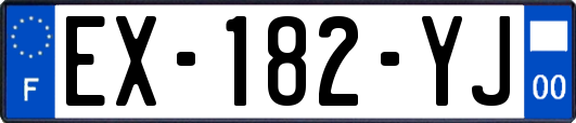 EX-182-YJ