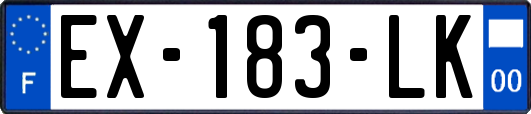 EX-183-LK