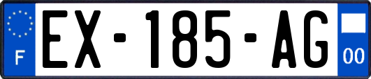 EX-185-AG