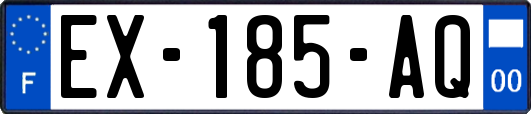 EX-185-AQ