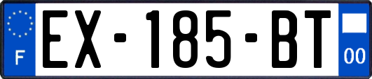 EX-185-BT