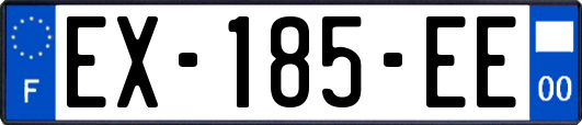EX-185-EE
