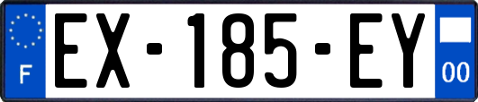 EX-185-EY