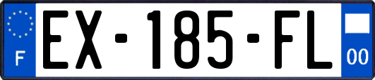 EX-185-FL
