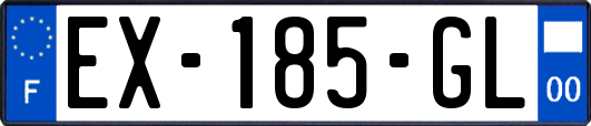 EX-185-GL