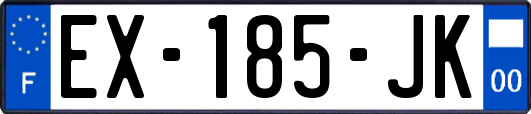 EX-185-JK