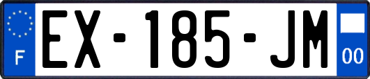 EX-185-JM