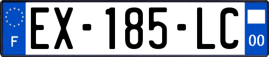 EX-185-LC