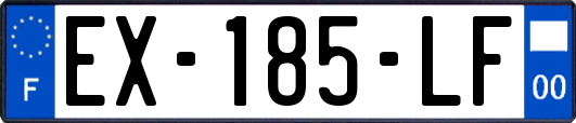 EX-185-LF
