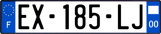 EX-185-LJ