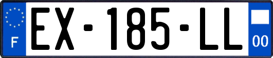 EX-185-LL