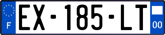 EX-185-LT