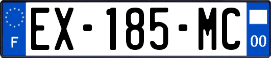 EX-185-MC