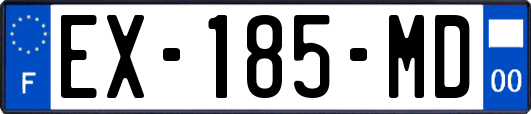 EX-185-MD