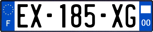 EX-185-XG
